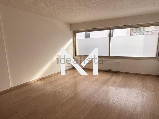 Appartement, Grenoble