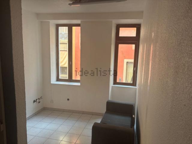 Appartement, Grenoble