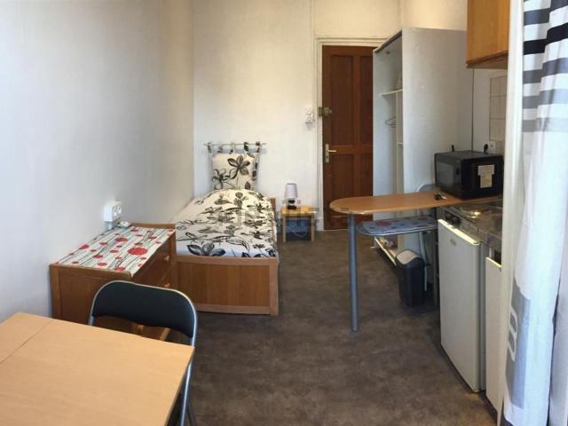 Appartement, Grenoble