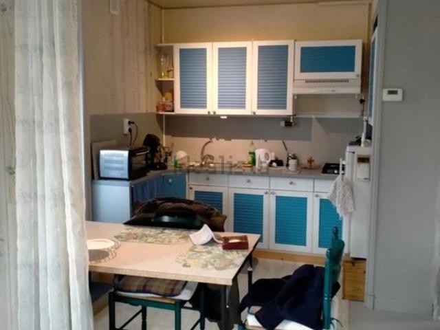 Appartement, Grenoble