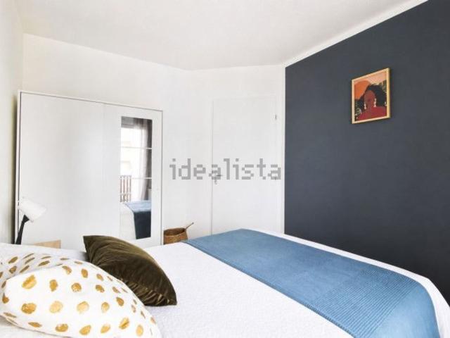 Appartement, Grenoble