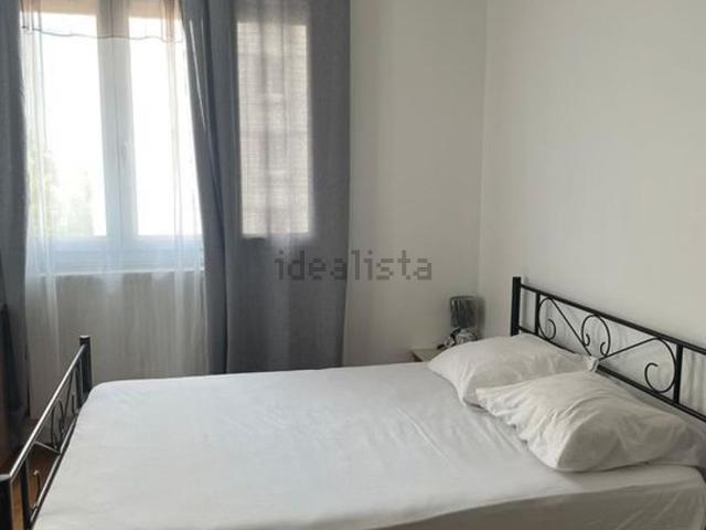 Appartement, Grenoble