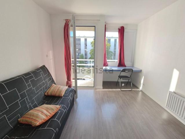 Appartement, Grenoble