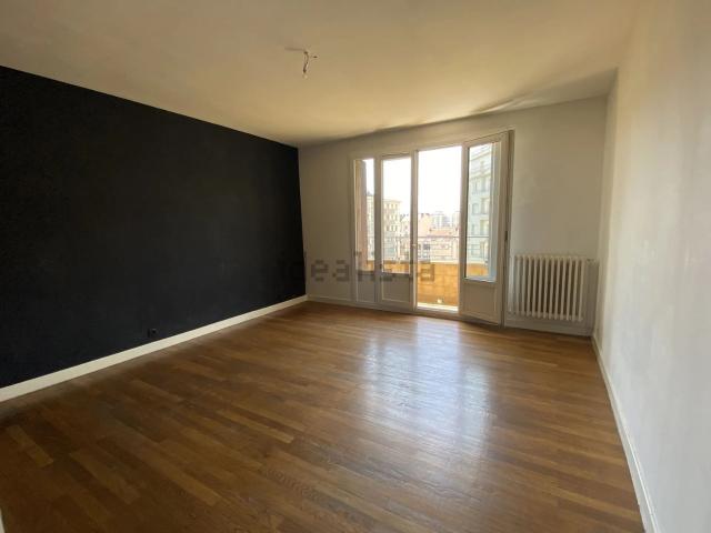 Appartement, Grenoble