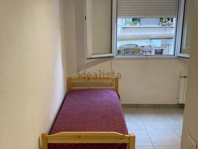 Appartement, Grenoble
