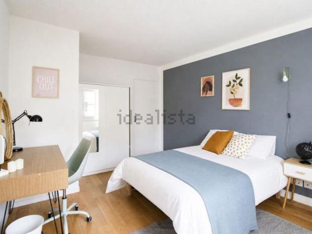Appartement, Grenoble