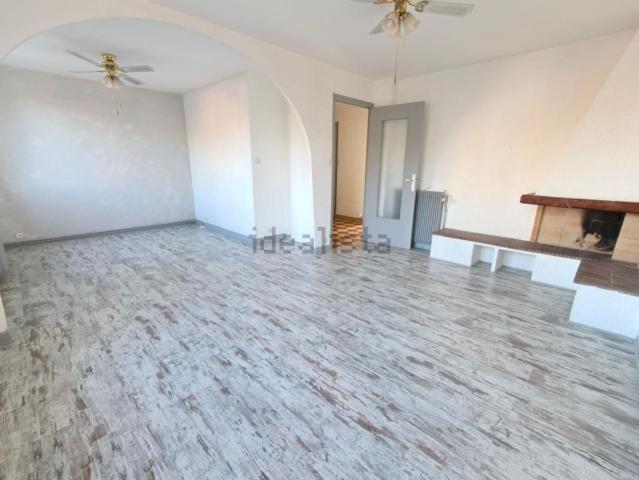 Appartement, Grenoble