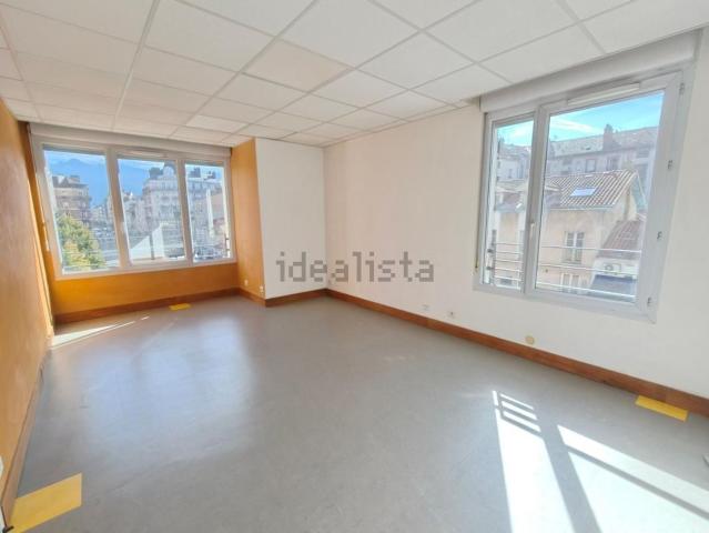 Appartement, Grenoble