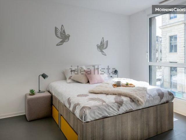 Appartement, Grenoble