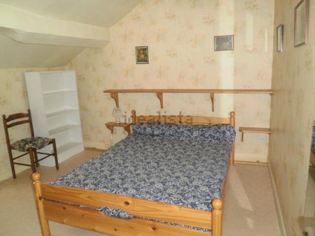 Appartement, Grenoble