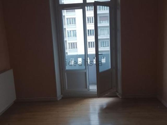 Appartement, Grenoble