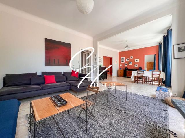 Appartement, Grenoble