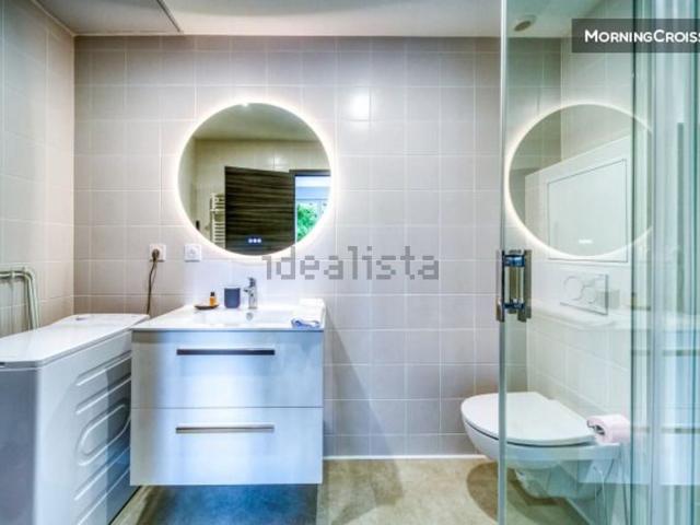 Appartement, Grenoble
