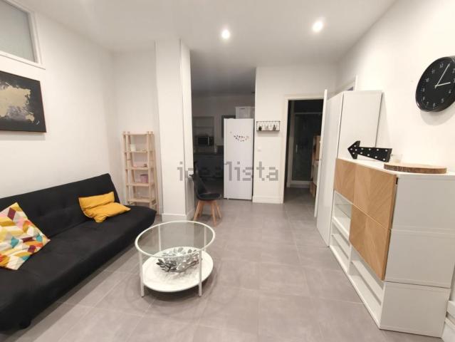 Appartement, Grenoble