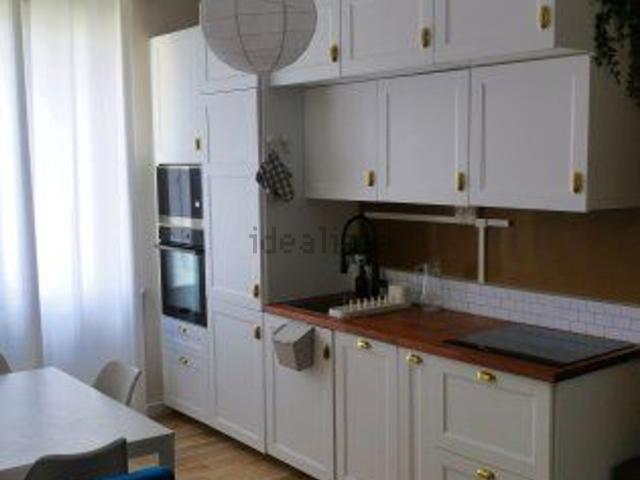 Appartement, Grenoble