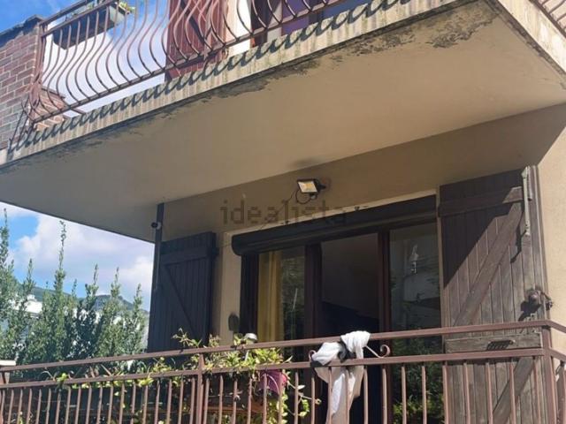 Appartement, Grenoble