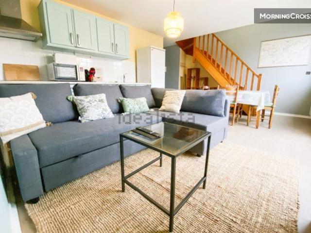 Appartement, Grenoble