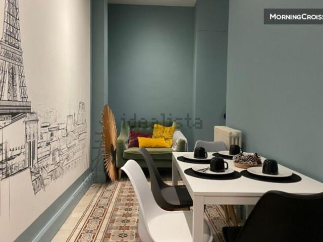 Appartement, Grenoble