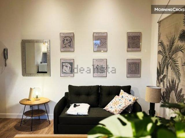 Appartement, Grenoble