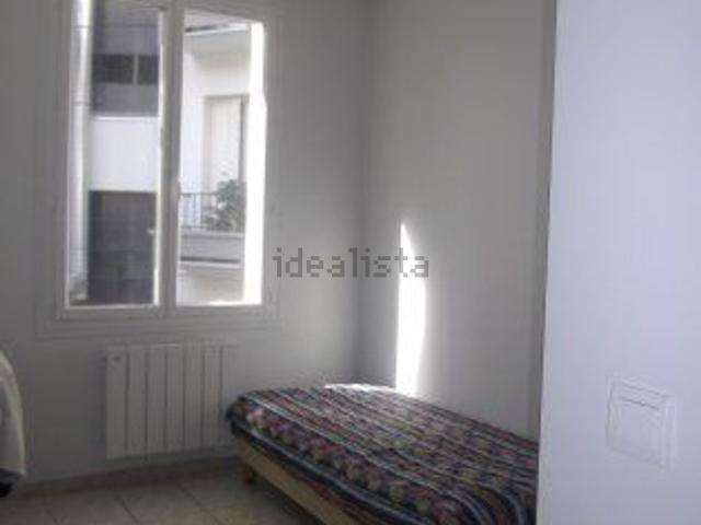 Appartement, Grenoble