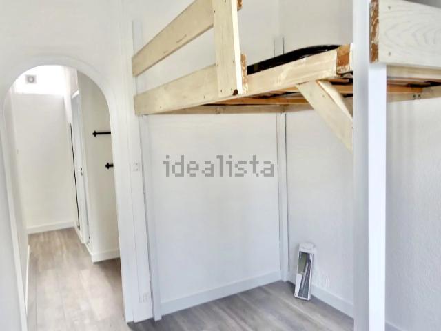 Appartement, Grenoble