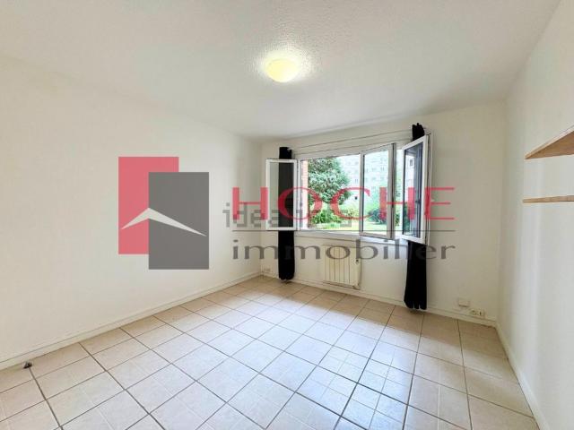 Appartement, Grenoble