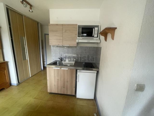 Appartement, Grenoble