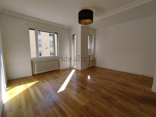 Appartement, Grenoble