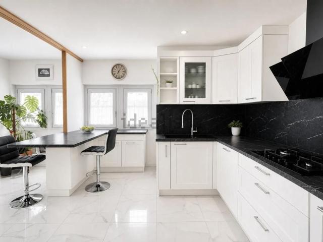 Appartement, Grenoble