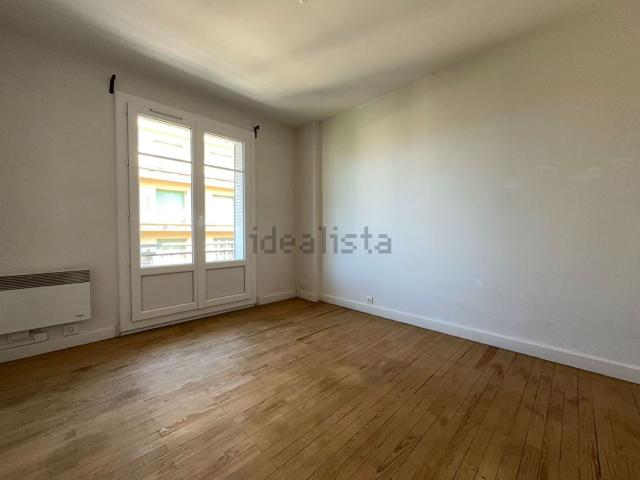 Appartement, Grenoble