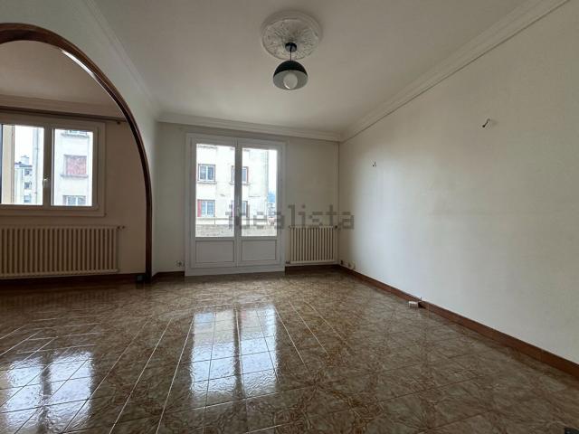 Appartement, Grenoble