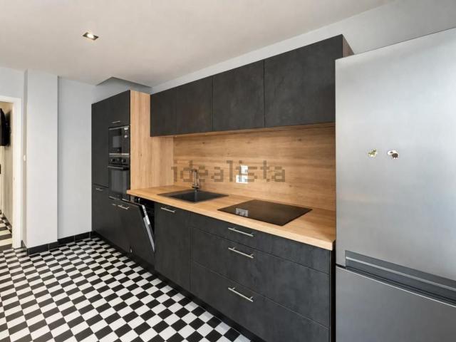 Appartement, Grenoble