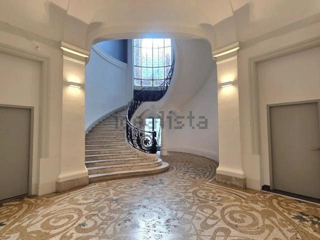 Appartement, Grenoble