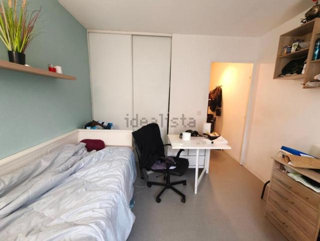 Appartement, Grenoble