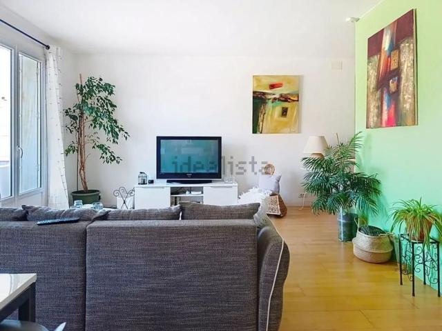 Appartement, Grenoble