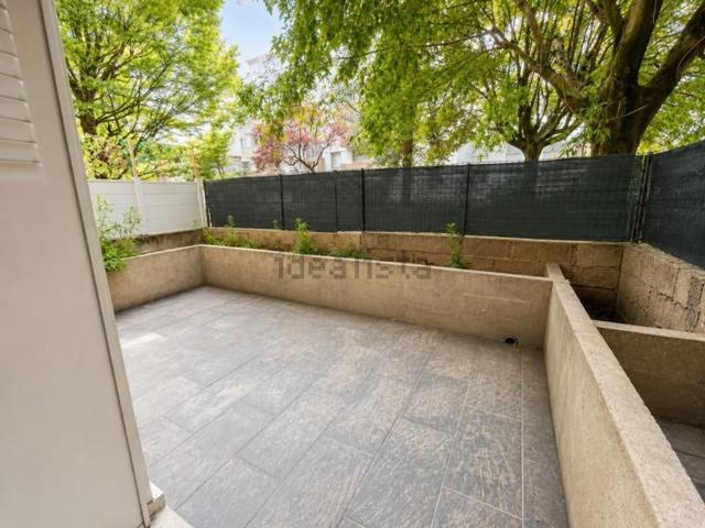 Appartement, Grenoble