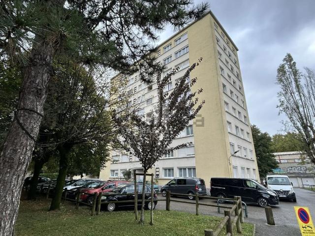 Appartement, Grenoble