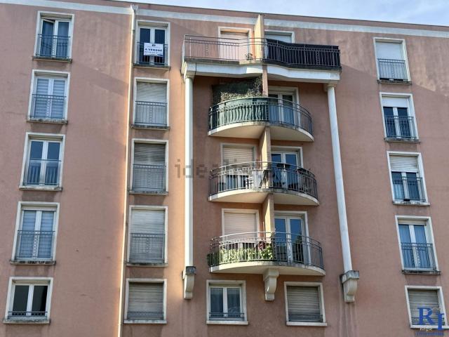 Appartement, Grenoble