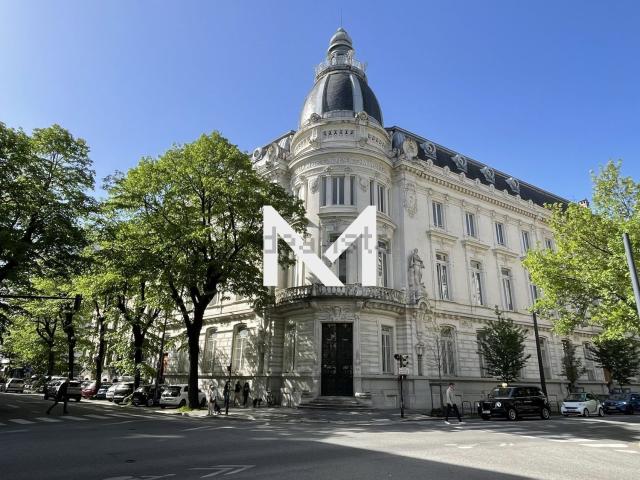 Appartement, Grenoble