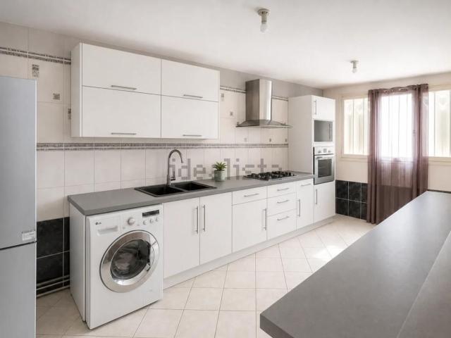 Appartement, Grenoble