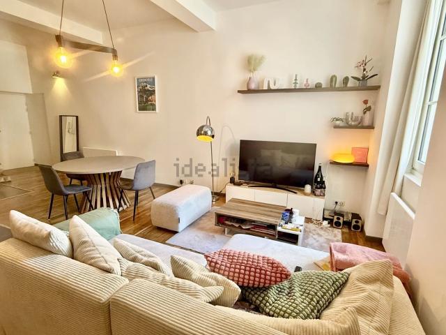 Appartement, Grenoble