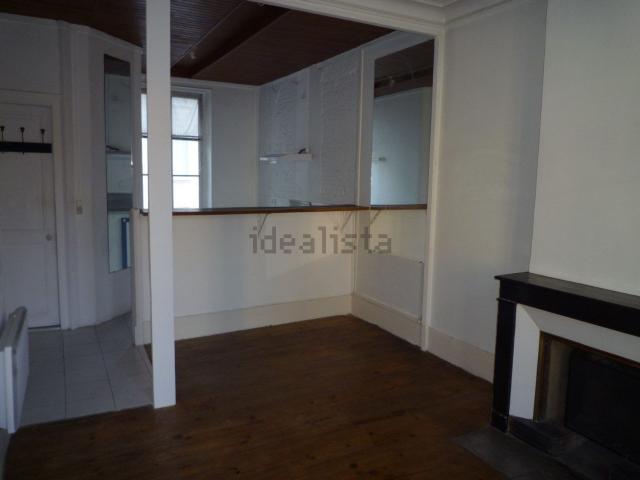 Appartement, Grenoble