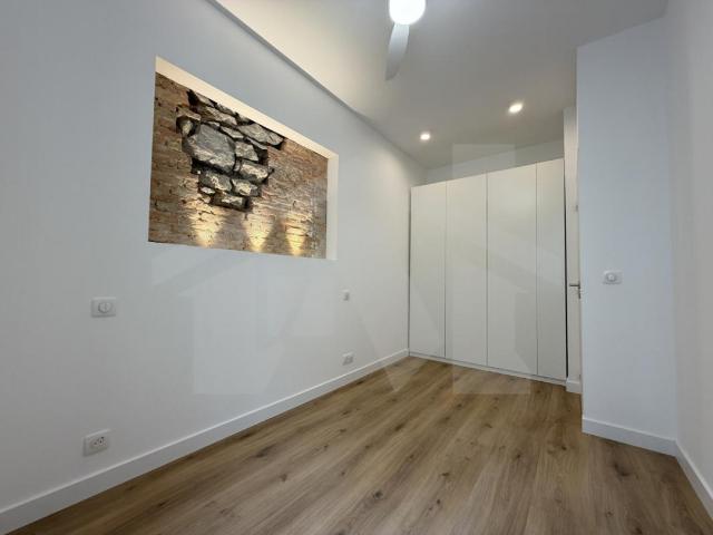 Appartement Grenoble, France