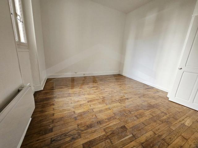 Appartement Grenoble, France