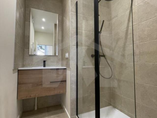 Appartement Grenoble, France