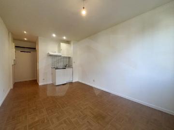 Appartement Grenoble, France
