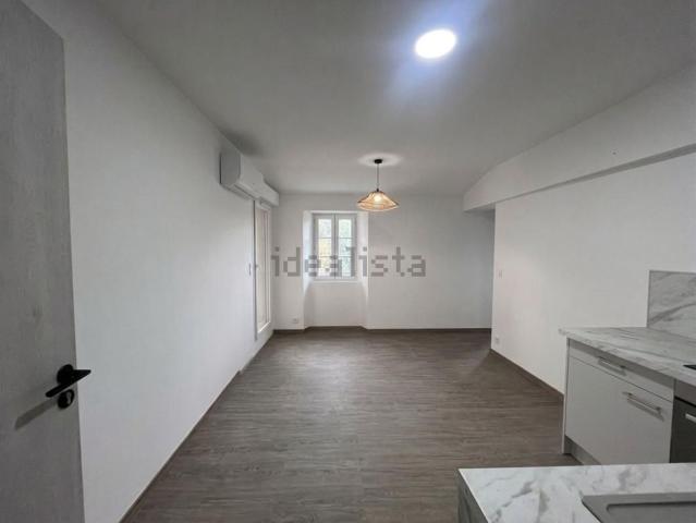 Appartement, Gréoux les Bains