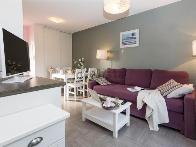 Appartement, Gréoux les Bains