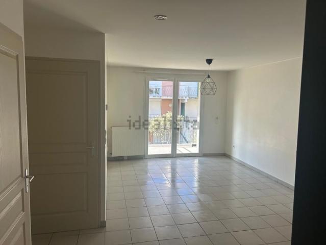 Appartement, Gréoux les Bains