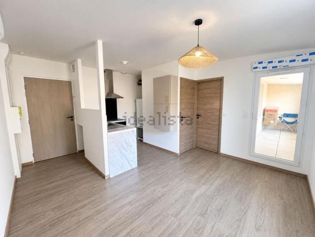 Appartement, Gréoux les Bains